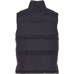 MONCLER GRENOBLE Jackets Black