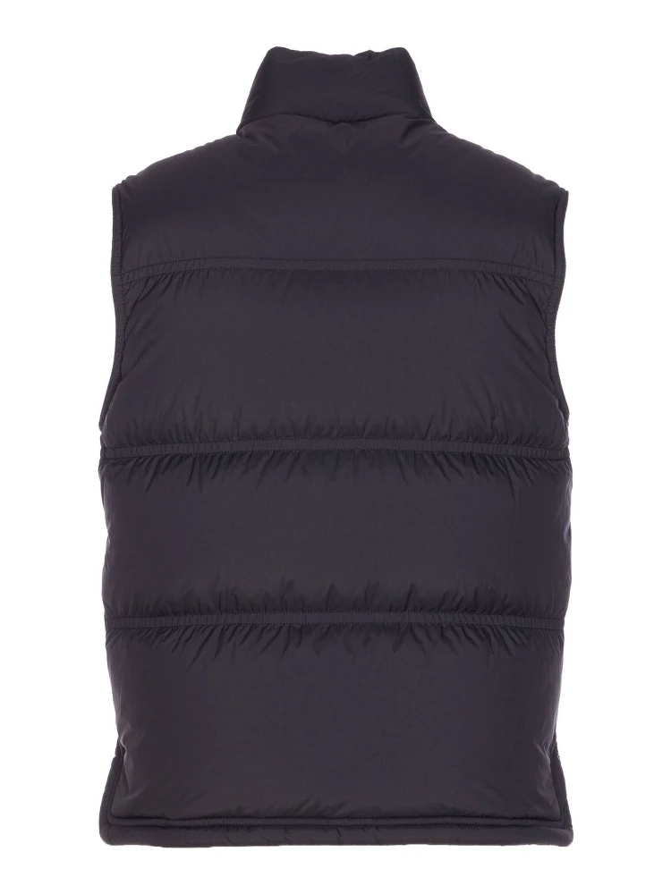 MONCLER GRENOBLE Jackets Black alternative