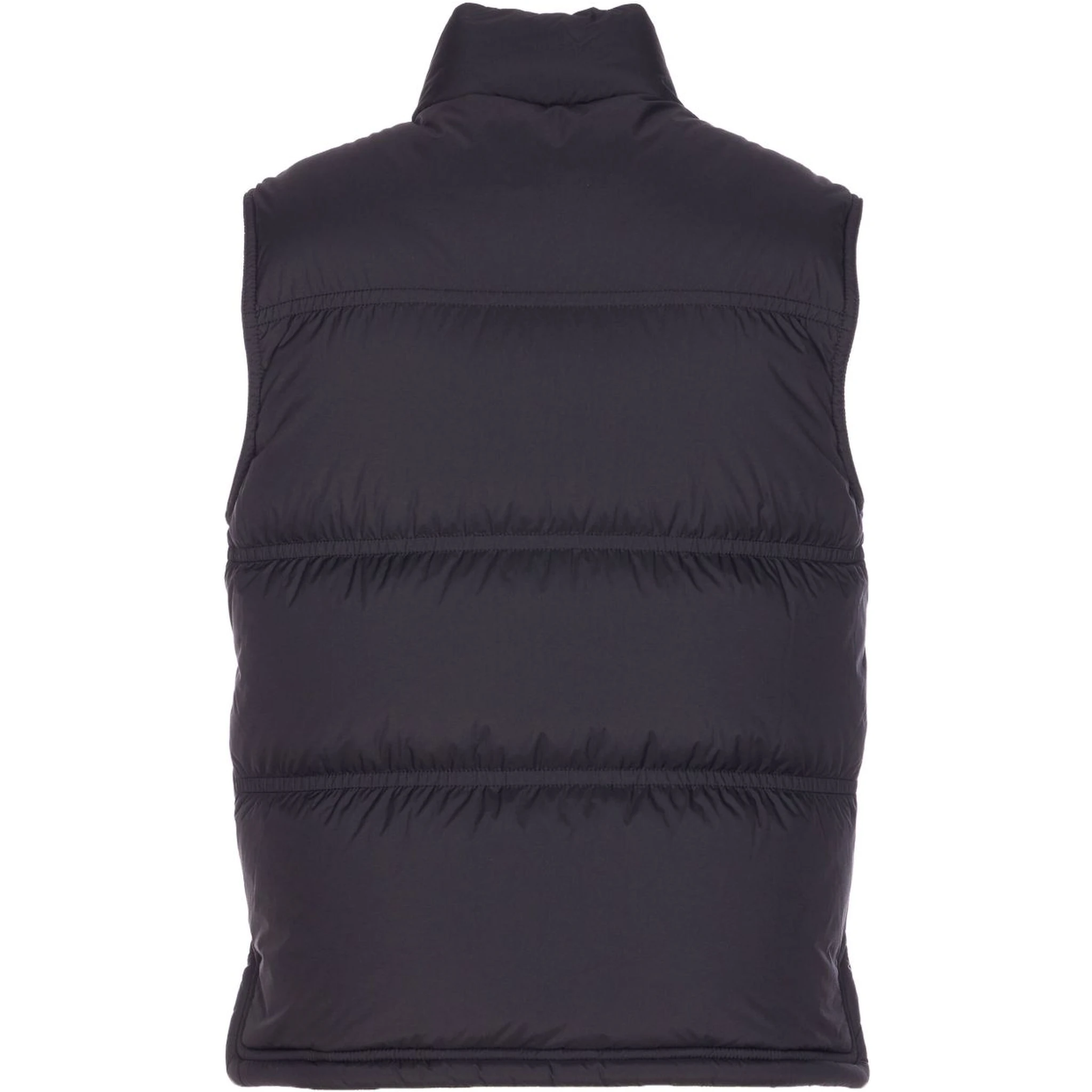 MONCLER GRENOBLE Jackets Black