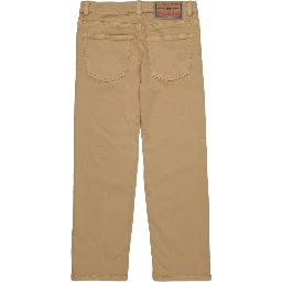 Diesel Jeans Beige