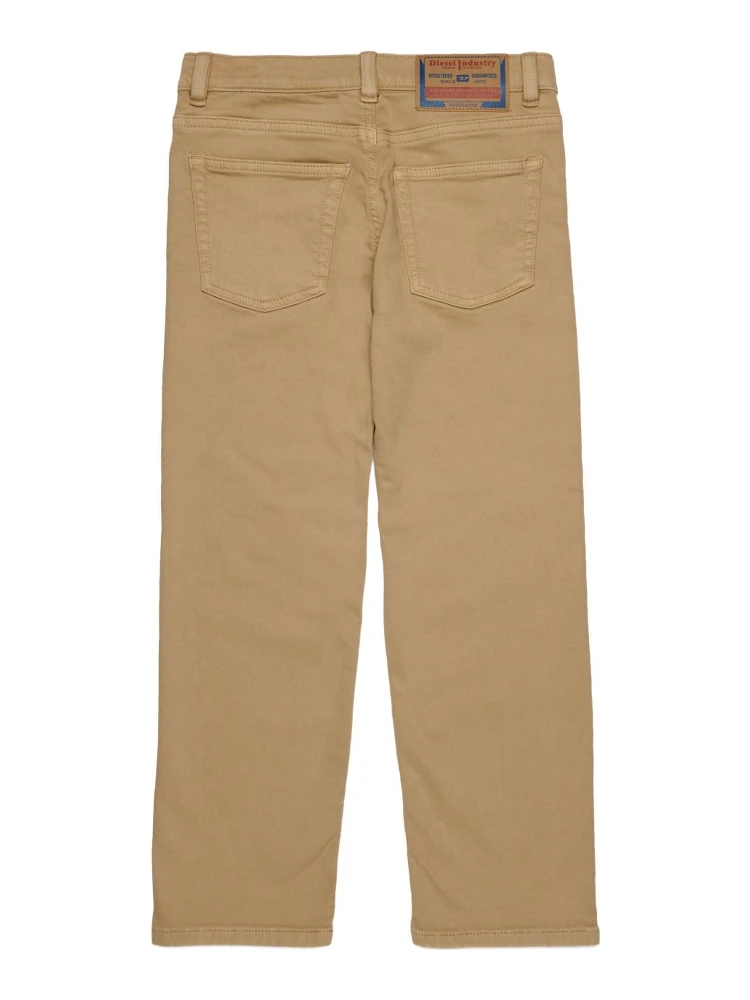 Diesel Jeans Beige alternative