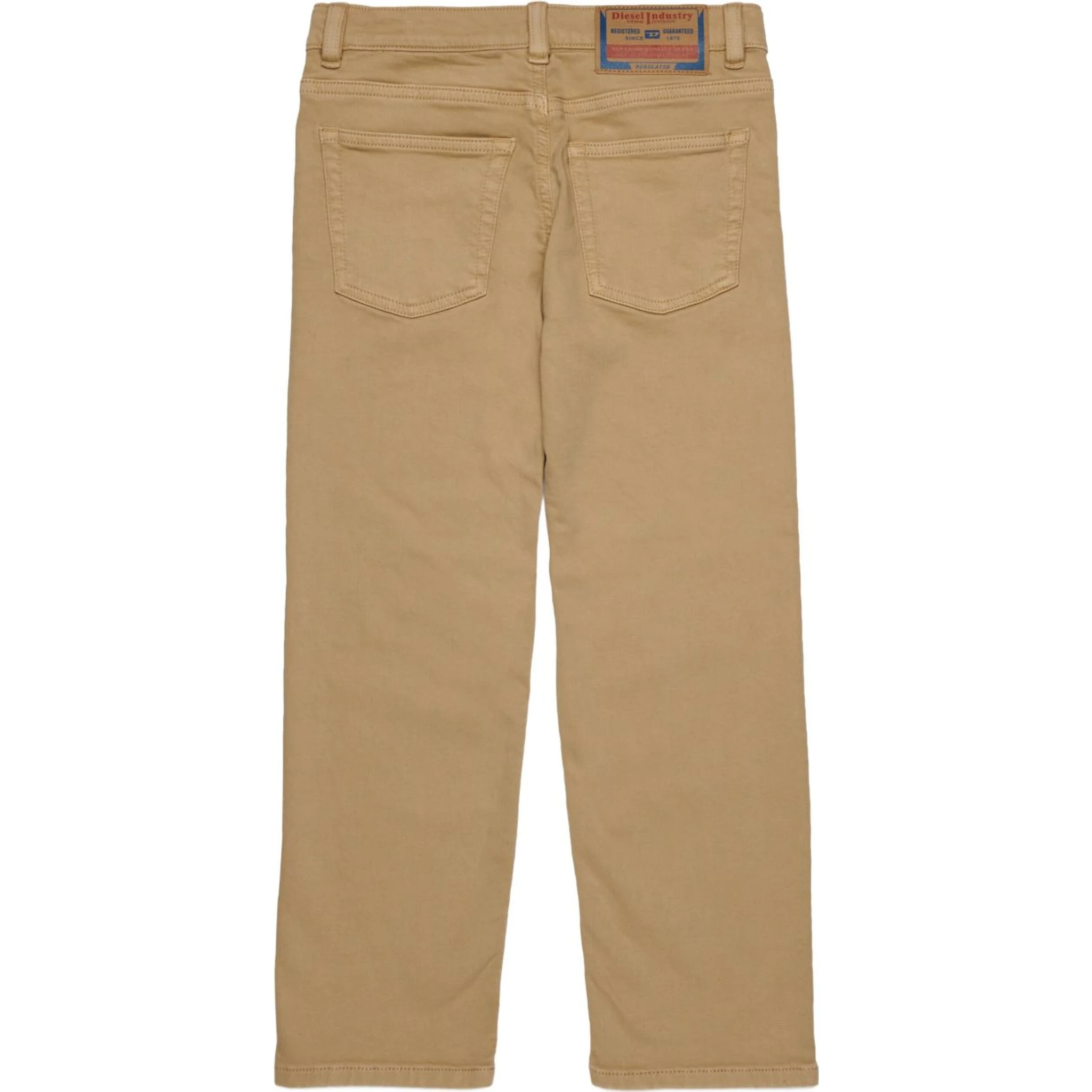 Diesel Jeans Beige
