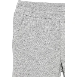 Moncler Dresses Grey