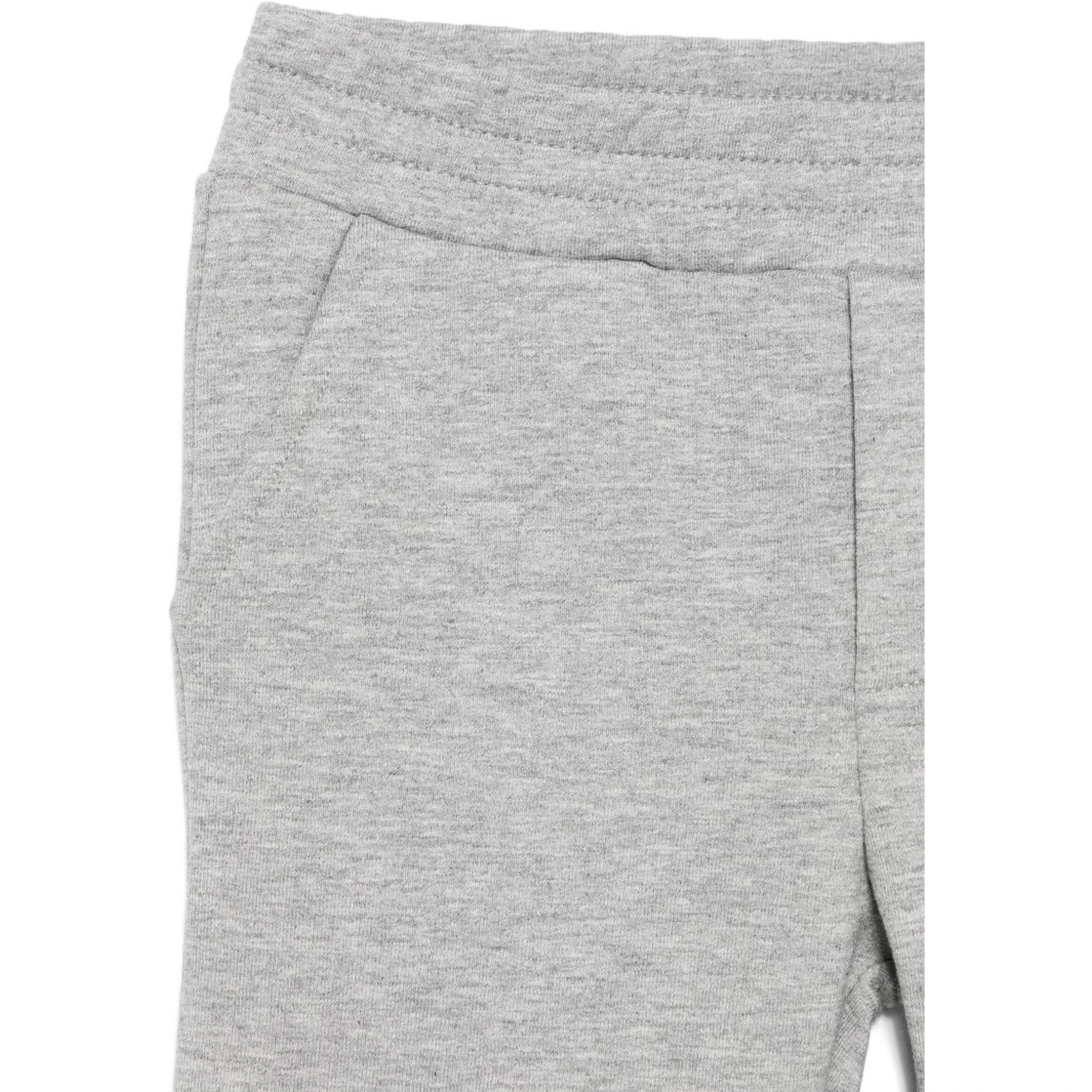 Moncler Dresses Grey