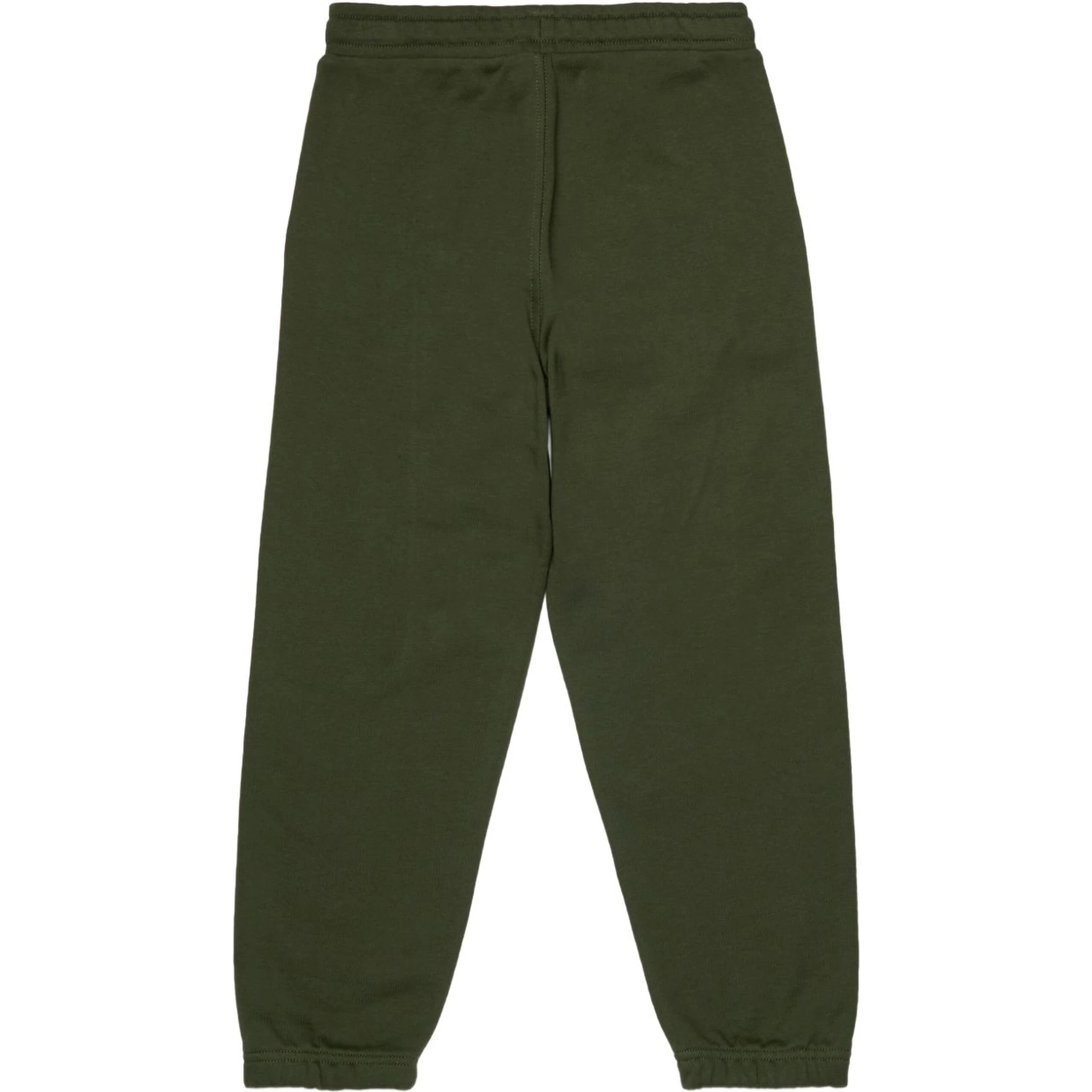Diesel Trousers Green