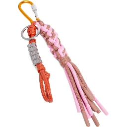 Pinko Keychains MultiColour