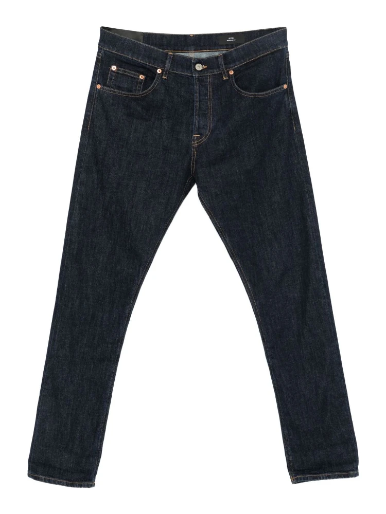 Dondup Jeans Blue