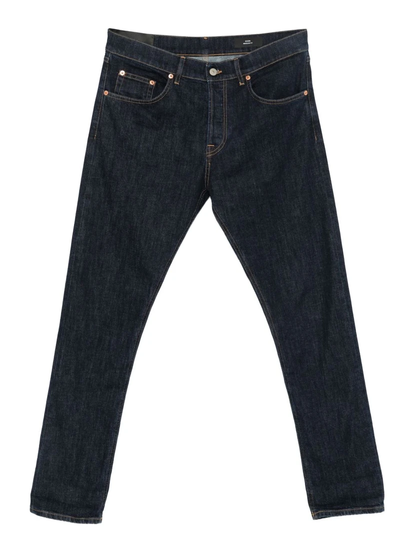 Dondup Jeans Blue