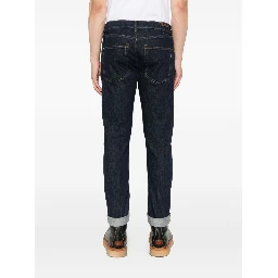 Dondup Jeans Blue