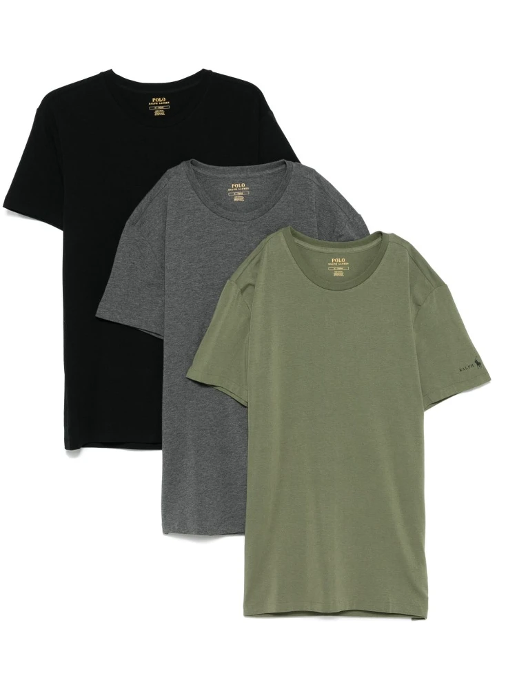 Polo Ralph Lauren Underwear MultiColour