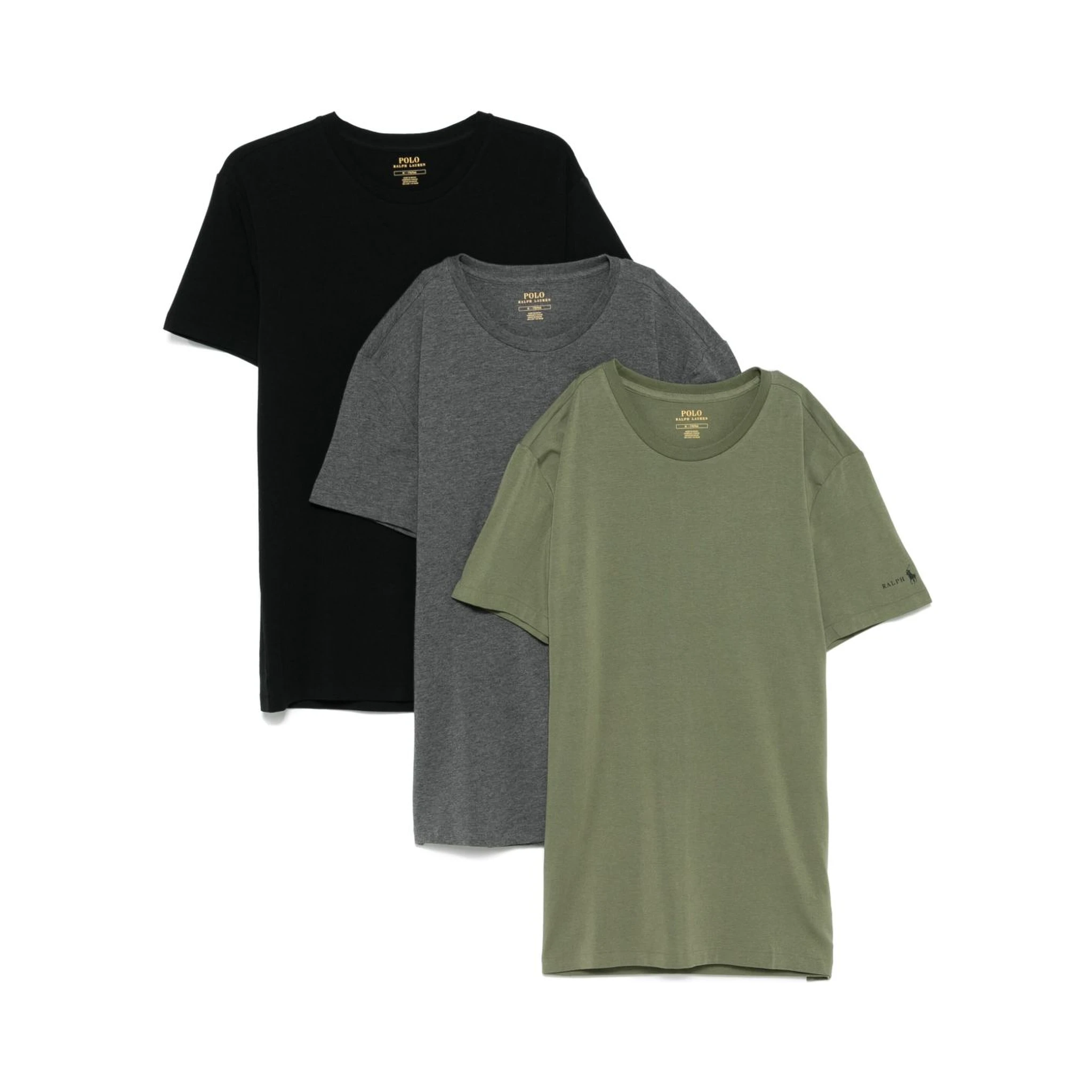 Polo Ralph Lauren Underwear MultiColour