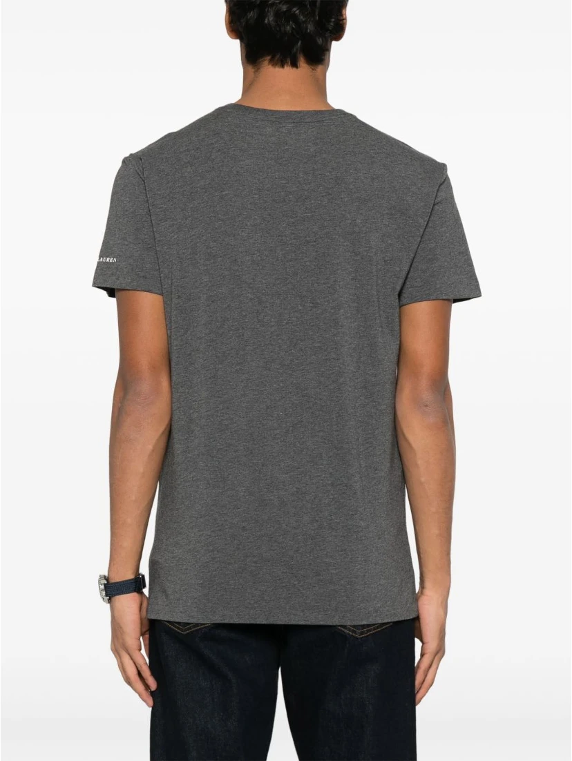 Polo Ralph Lauren Underwear MultiColour