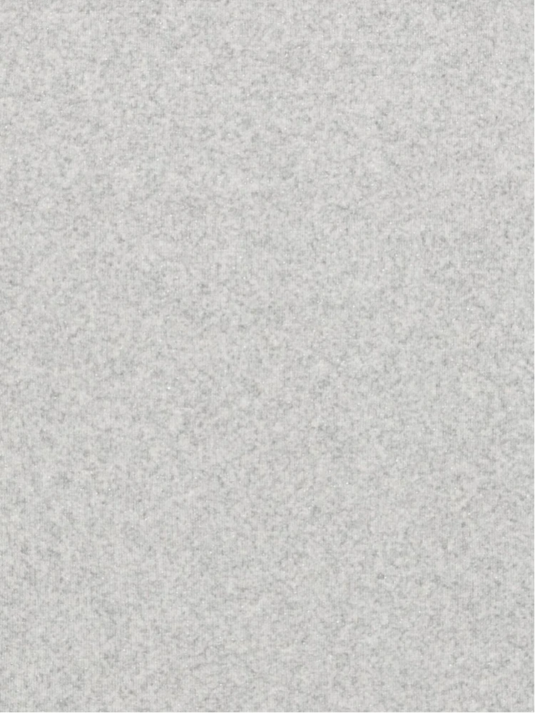 Seventy Skirts Grey alternative