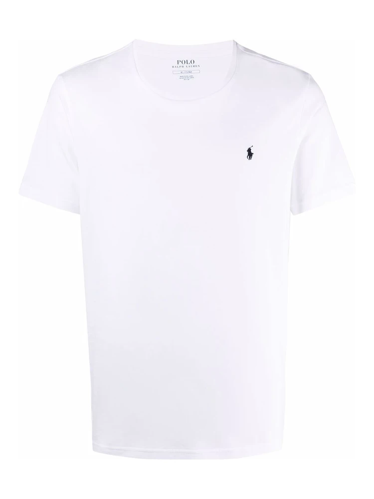 Polo Ralph Lauren Underwear White