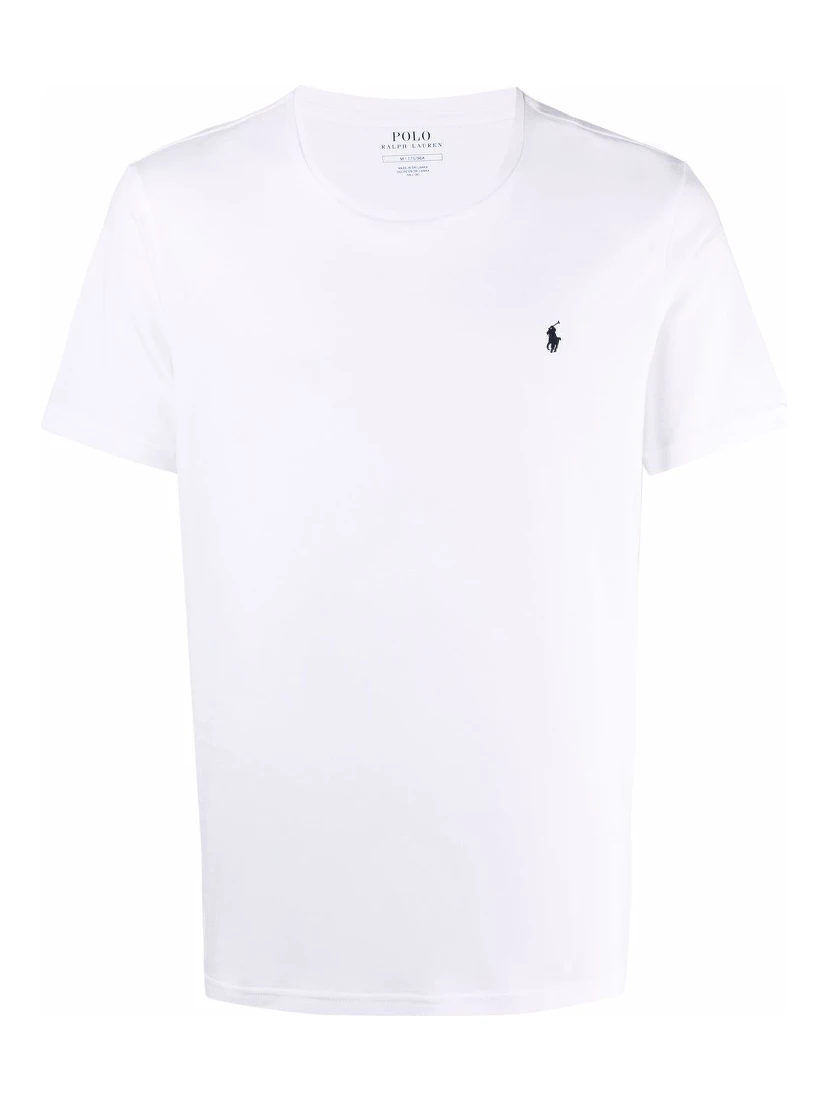 Polo Ralph Lauren Underwear White