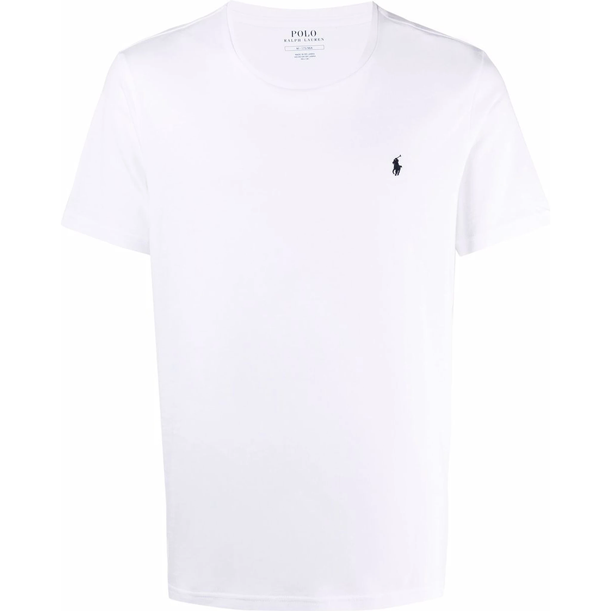 Polo Ralph Lauren Underwear White