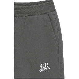 CP COMPANY Dresses Grey