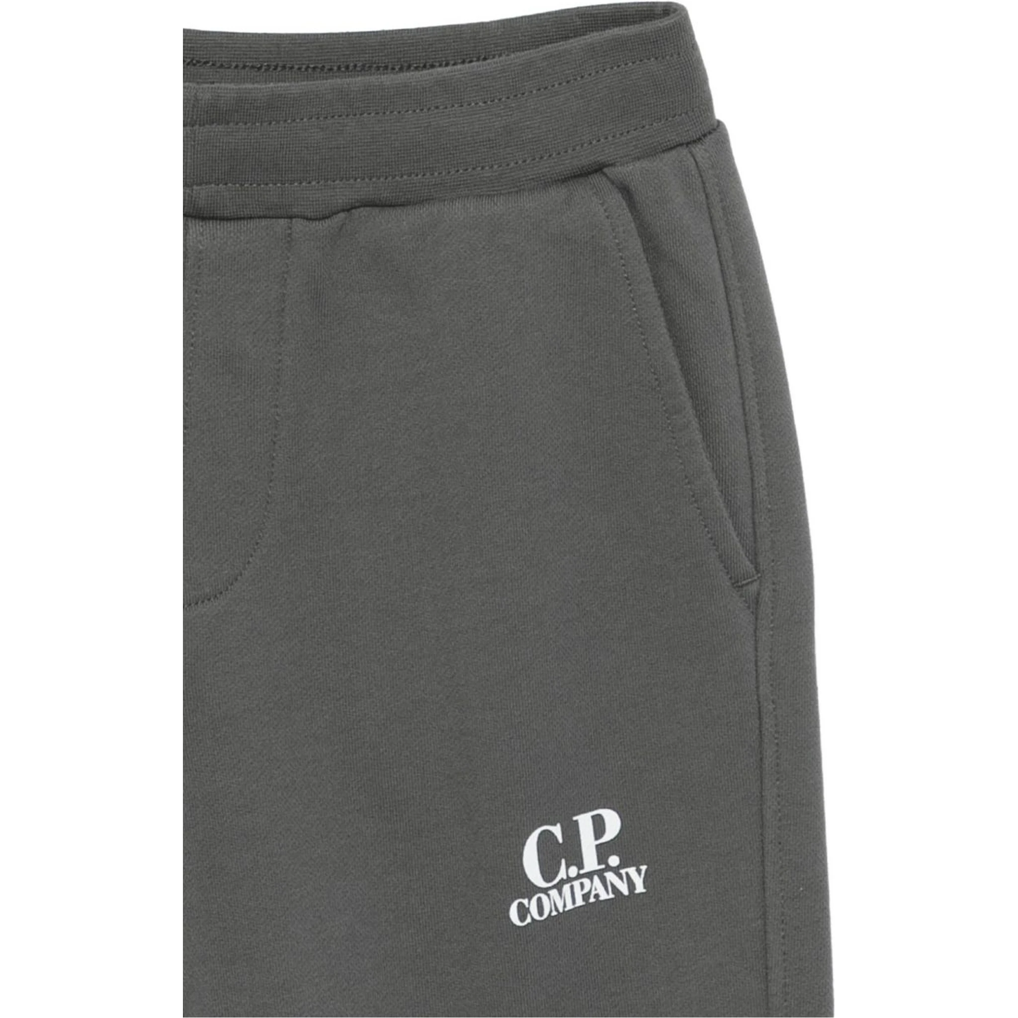 CP COMPANY Dresses Grey