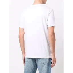 Polo Ralph Lauren Underwear White