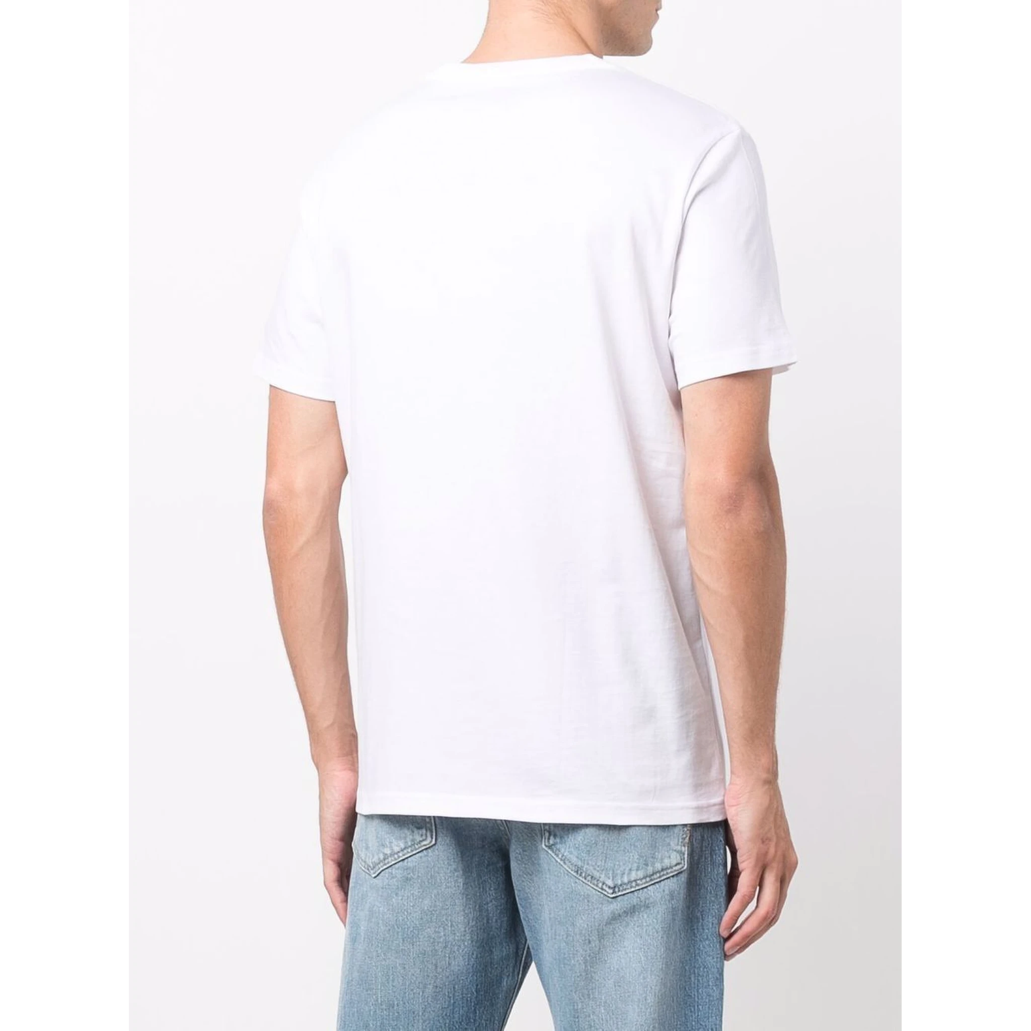 Polo Ralph Lauren Underwear White