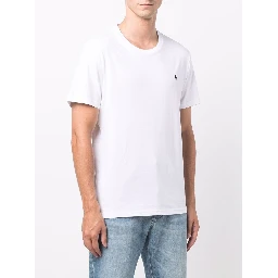 Polo Ralph Lauren Underwear White