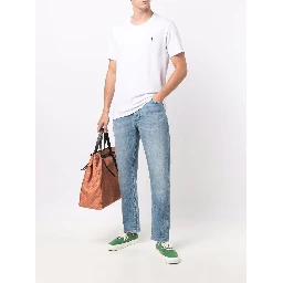 Polo Ralph Lauren Underwear White