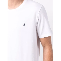 Polo Ralph Lauren Underwear White