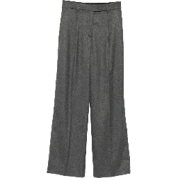 Seventy Trousers Grey
