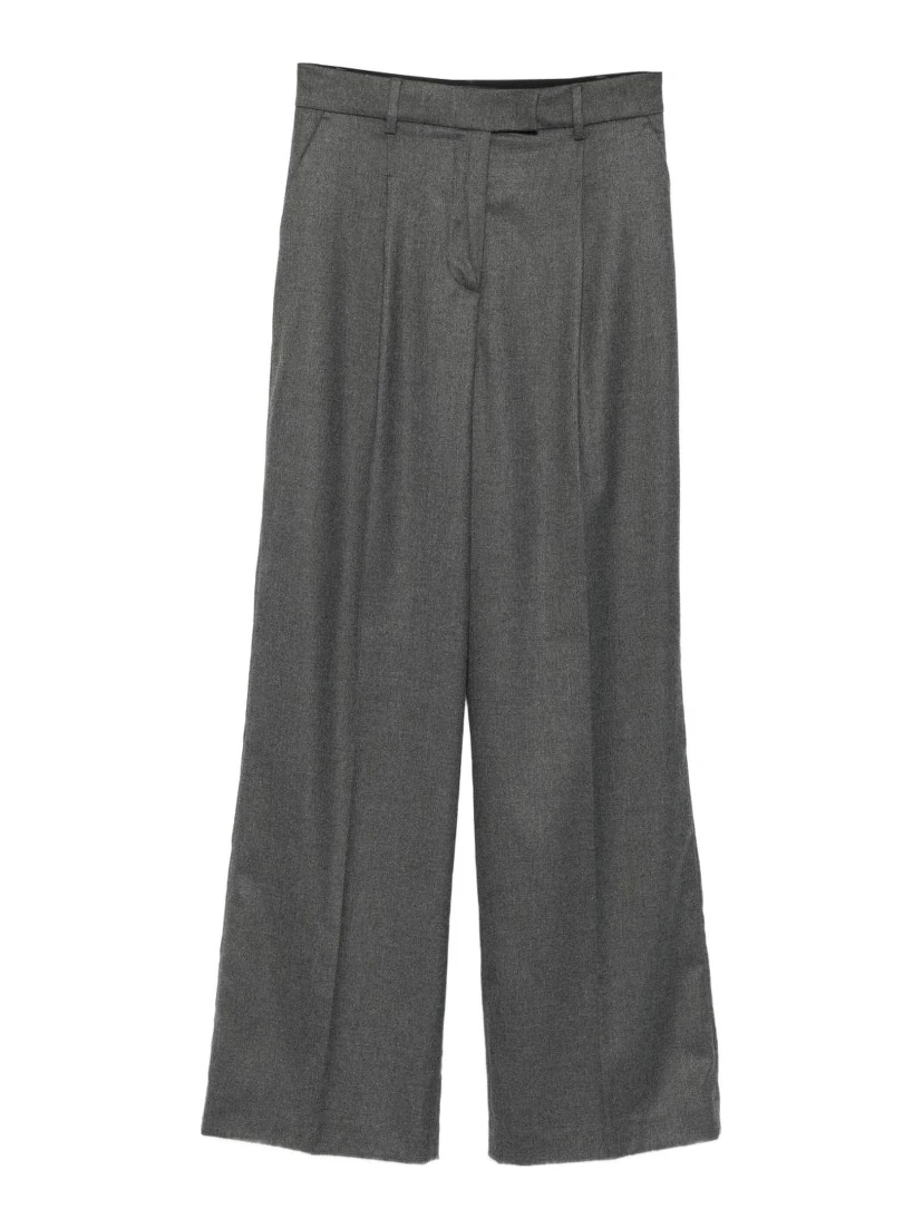 Seventy Trousers Grey