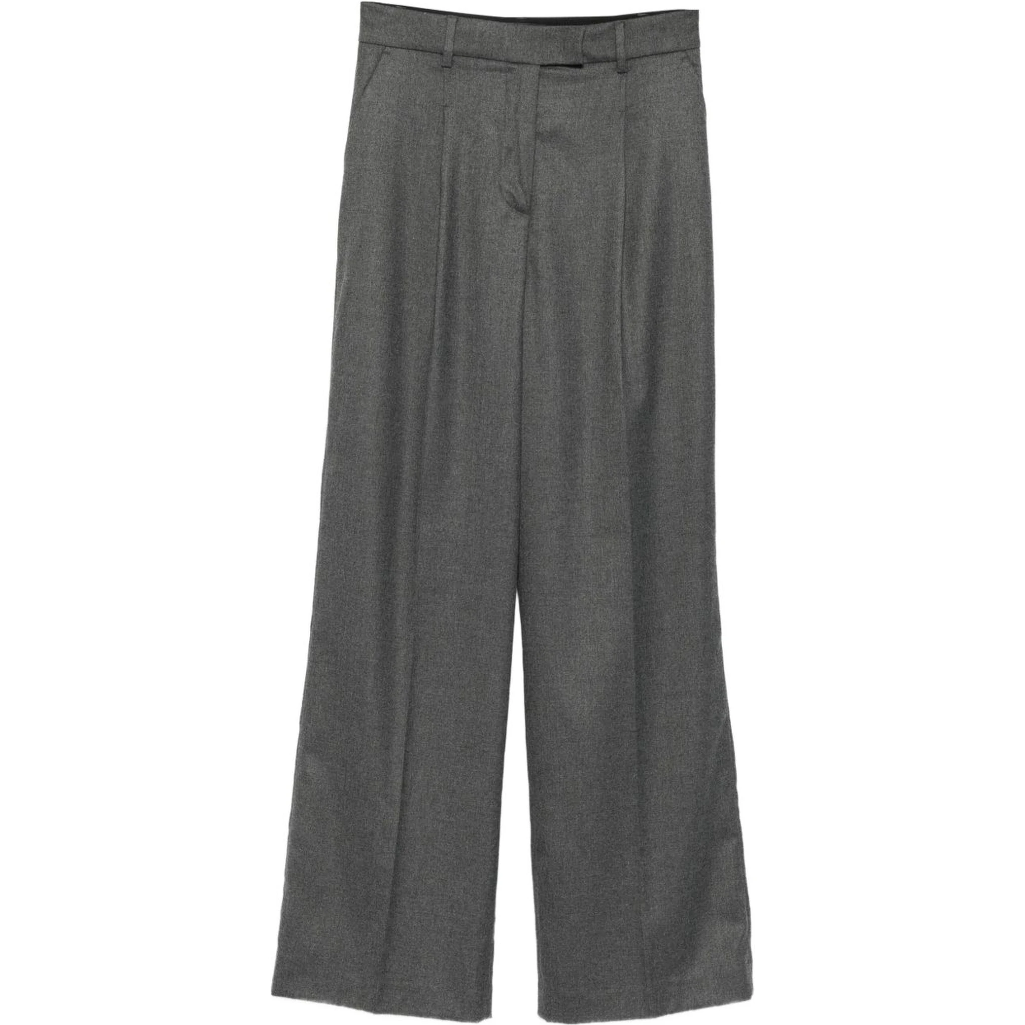 Seventy Trousers Grey