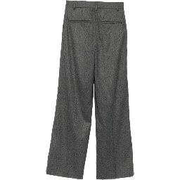 Seventy Trousers Grey