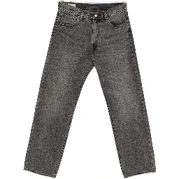 Levi's Jeans Blue