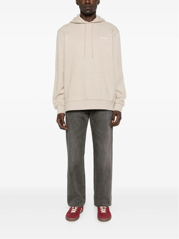 Levi's Jeans Blue alternative