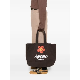 Kenzo Bags.. Brown
