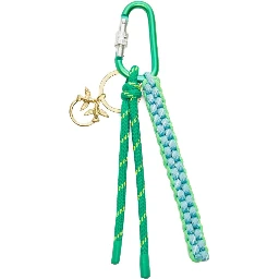 Pinko Keychains MultiColour