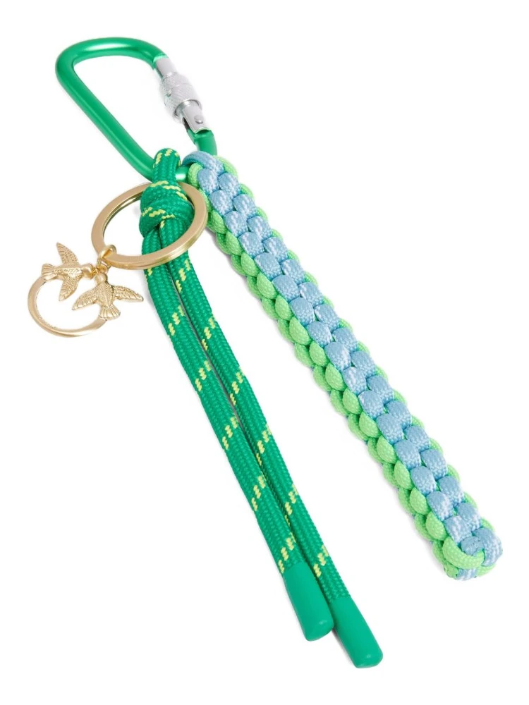 Pinko Keychains MultiColour alternative