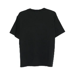 Levi's T-shirts and Polos Black