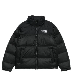 THE NORTH FACE Coats Black