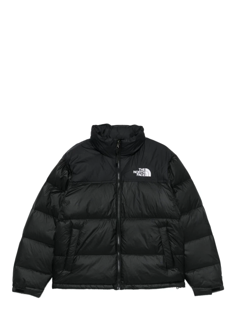 THE NORTH FACE Coats Black