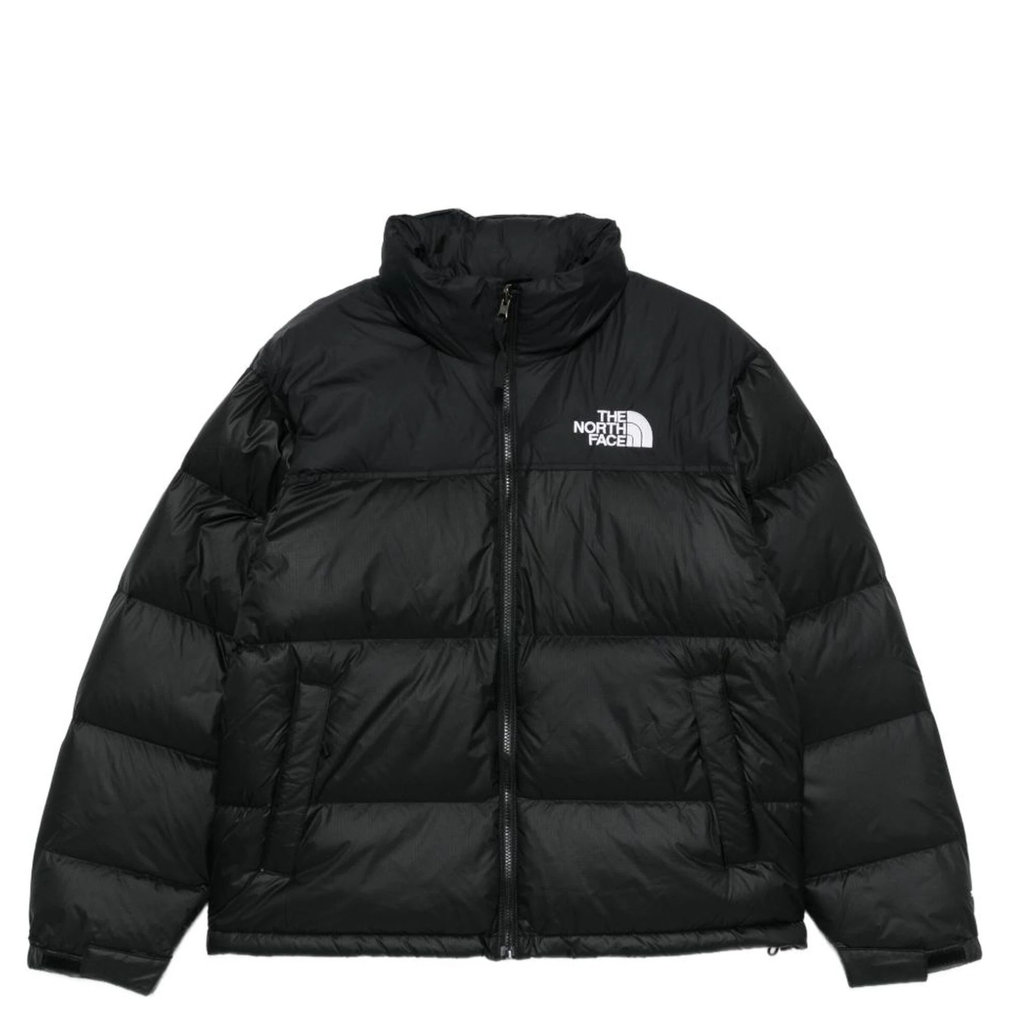 THE NORTH FACE Coats Black