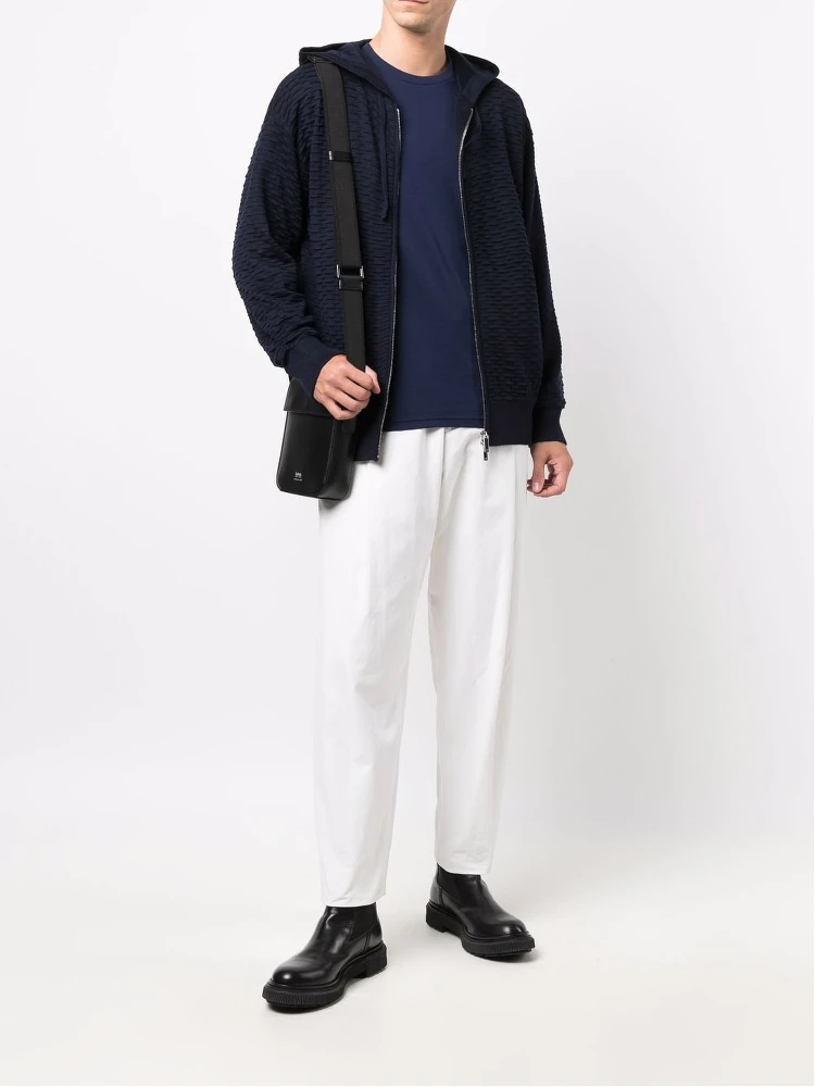 Polo Ralph Lauren Underwear Blue alternative