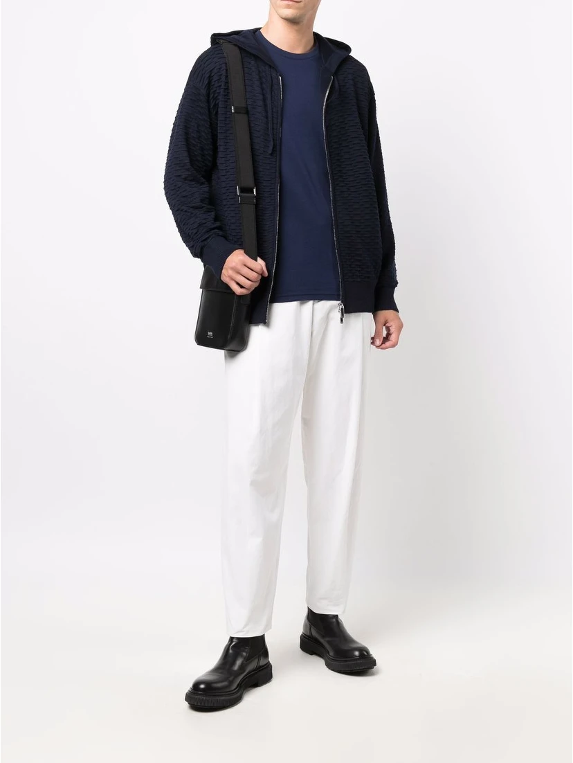 Polo Ralph Lauren Underwear Blue