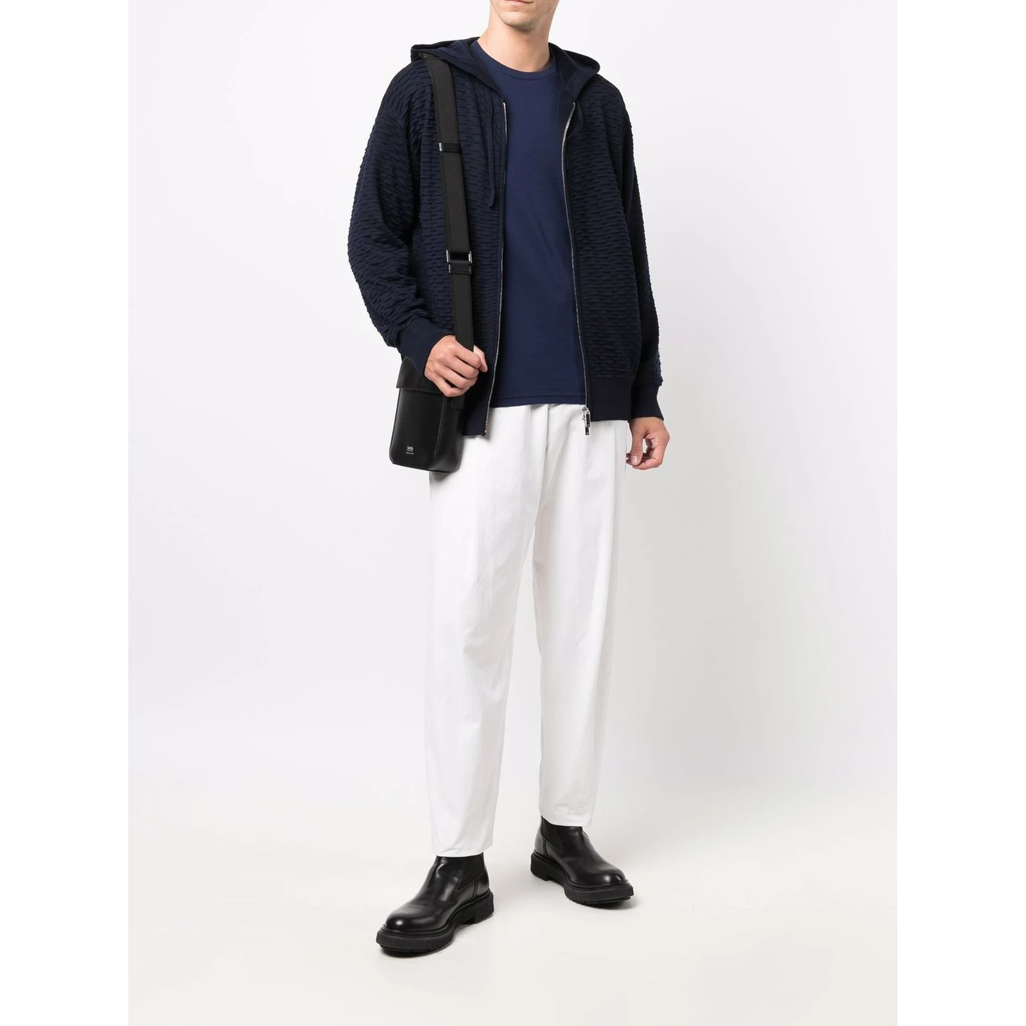 Polo Ralph Lauren Underwear Blue