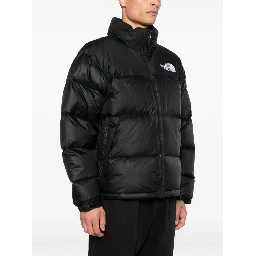THE NORTH FACE Coats Black
