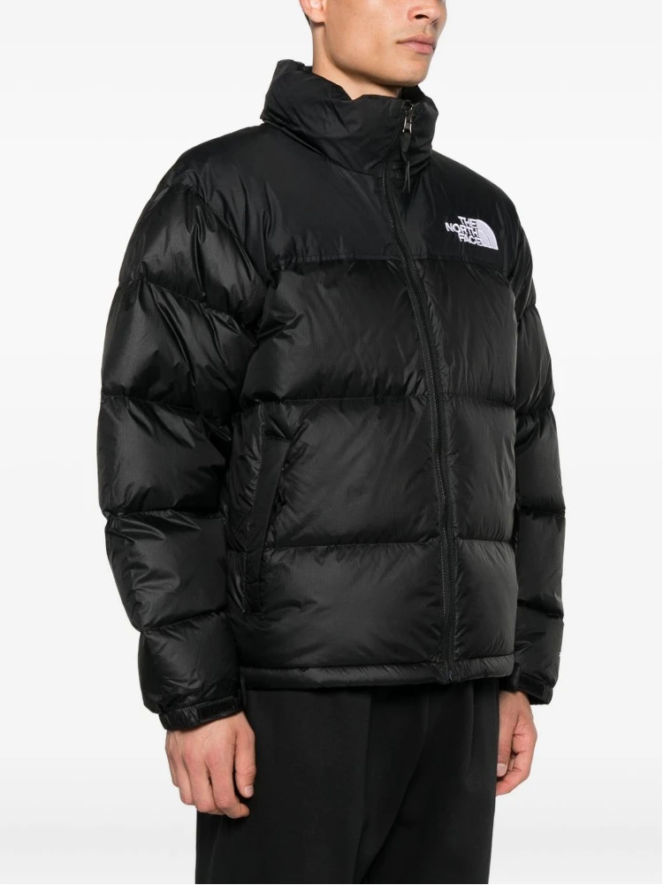 THE NORTH FACE Coats Black alternative