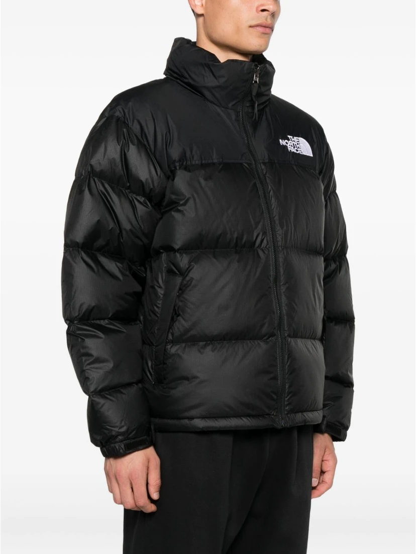 THE NORTH FACE Coats Black