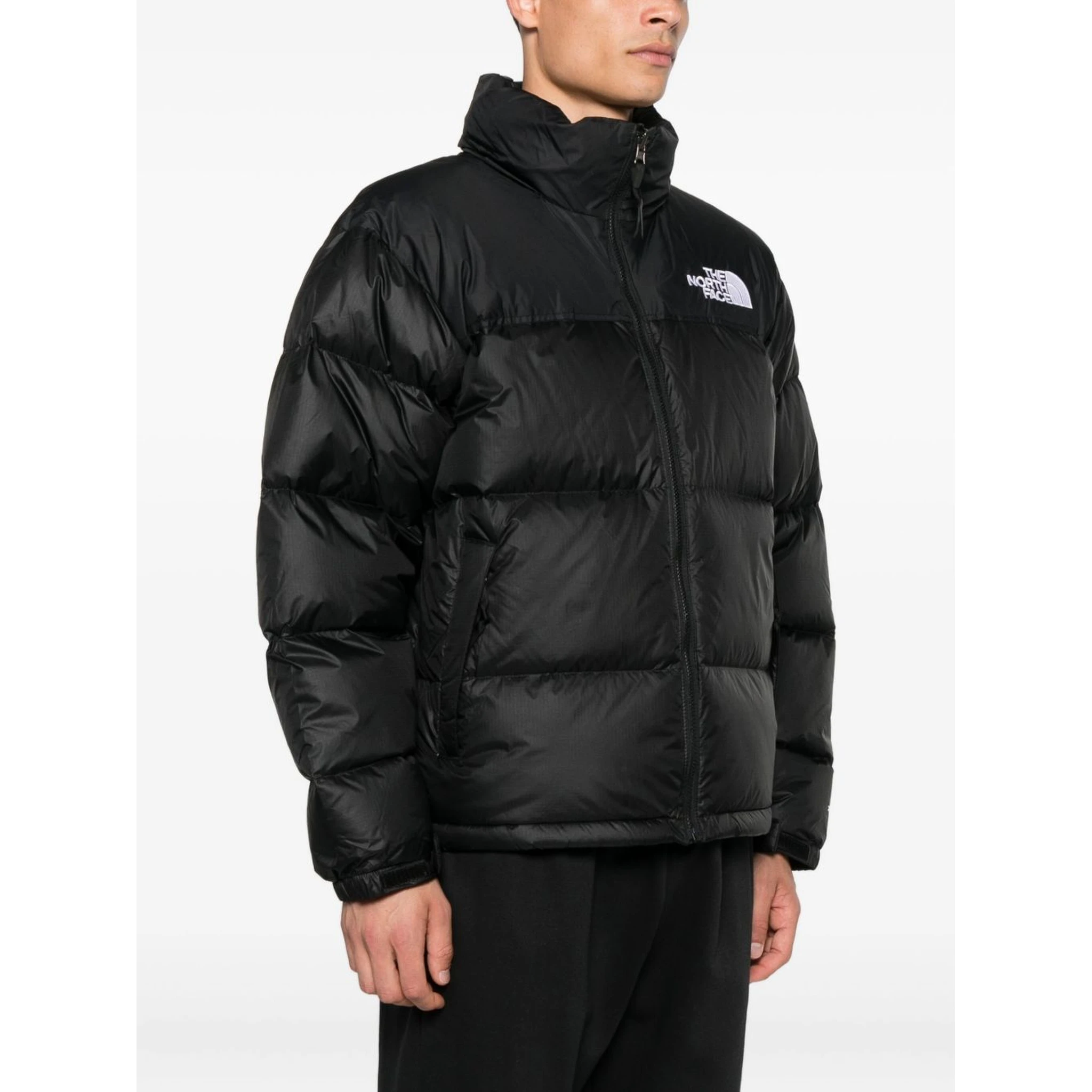 THE NORTH FACE Coats Black