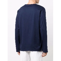 Polo Ralph Lauren Underwear Blue