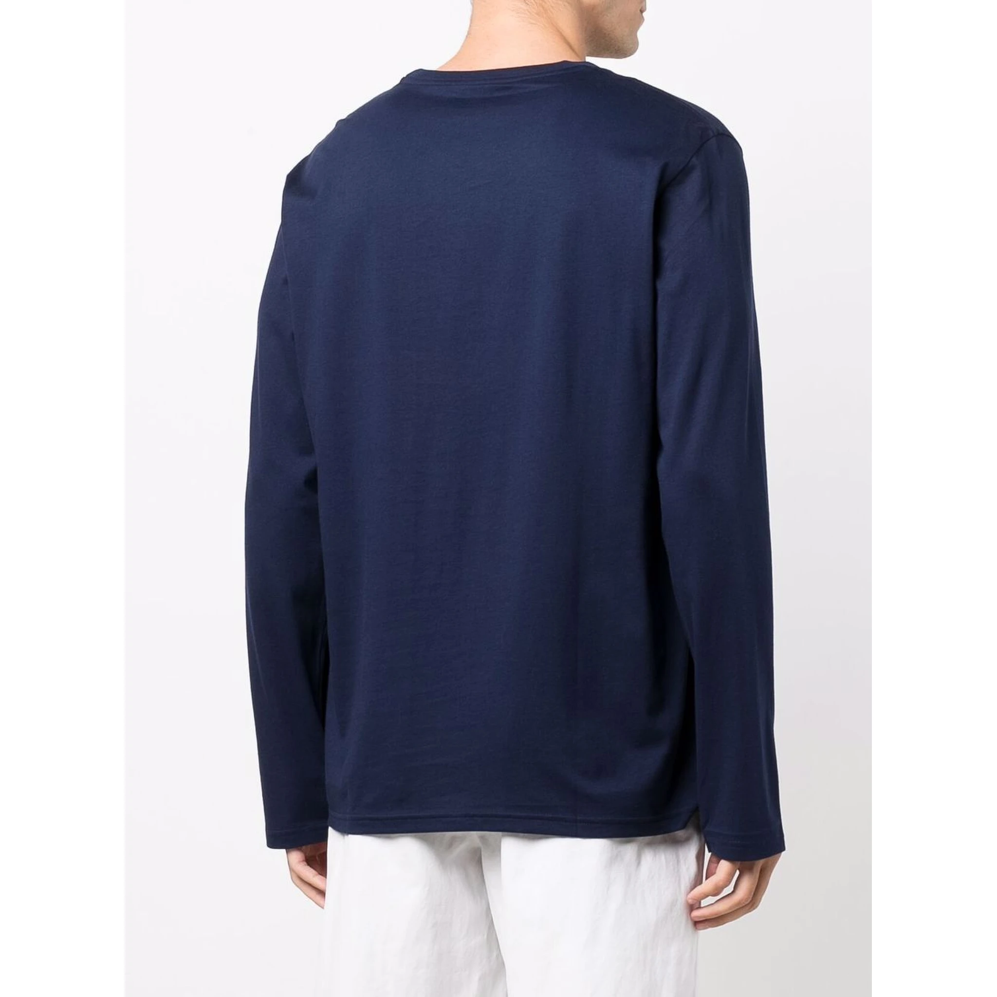 Polo Ralph Lauren Underwear Blue