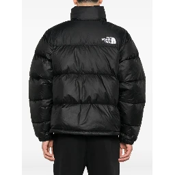 THE NORTH FACE Coats Black